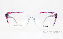 Оправа Victory 0014 2x860 53-18-145
