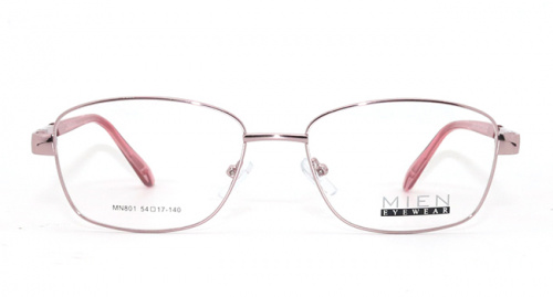 Оправа MIEN 801 C5 54-17-140