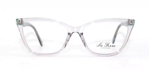 Оправа La Ferro 202505 С4 53-17-145