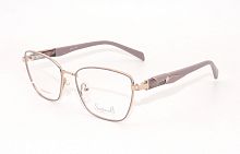 Оправа Santarelli 3008 C4 54-17-142