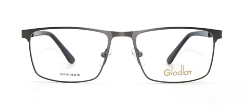 Оправа Glodiatr G2018 C3 56-18-145 