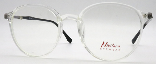 Оправа Nikitana 23161 c6 51-19-142 Оправа Nikitana 23161 c6 51-19-142