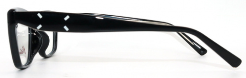 Оправа  Nikitana 5753 c1 53-20-146 фото 3