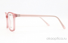 Оправа DACCHI 35827 c8 49--15-135