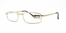 Готовые очки Moct  M038 М1  51-18-136