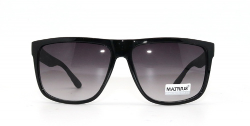 MATRIUS 5065  C1     57-16-135