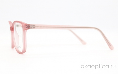 Оправа DACCHI 35827 c8 49--15-135 фото 3