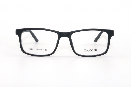 Оправа DACCHI  34417 C3 50-16-130 фото 2