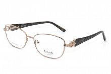 Оправа Alanie 90195 c4 56-16-140