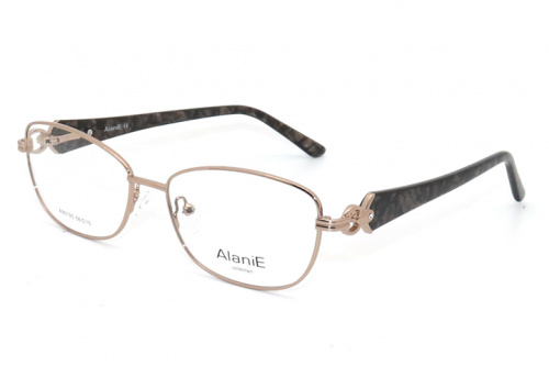 Оправа Alanie 90195 c4 56-16-140