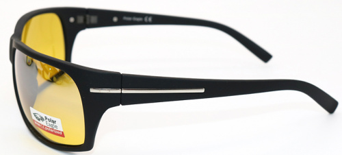 Очки антифары  Polar Eagle 8513 C6 66-19-125 фото 3