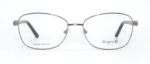Оправа Alanie A8299 с3 54-16-140
