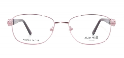 Оправа Alanie A90126 c5 54-18-140