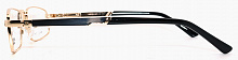 Оправа AMSHAR 8272 c1 54-20-140