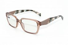 FabiaMonti  TR7029  C1155  54-18-142  фотохромные