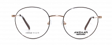 Оправа AMSHAR 8648 c4 51-19-140