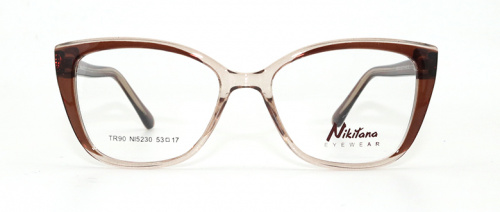Оправа Nikitana 5230 С2 53-17-140