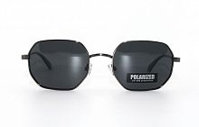 Polarized 347 С3 53-16-130