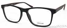 Оправа DACCHI  37930 C4 54-17-140