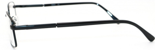 Оправа MIEN  6460 C9 52-19-140 фото 3