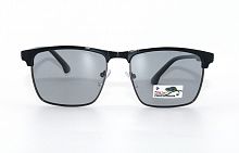 Фотохром  Polar Eagle 8450 С1 55-16-147