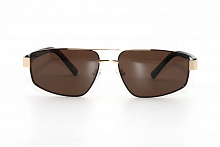 Polarized LeKe 41008 С3  57-15-136