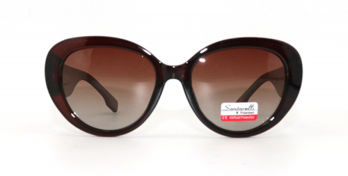 Polarized Santarelli   2508  C2 55-19-139