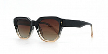 Polarized  RIANOVA  9004 C2 51-22-143