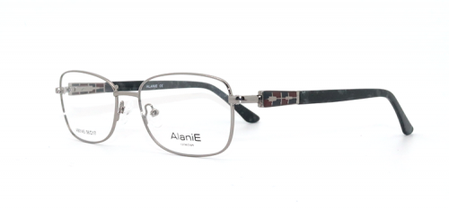 Оправа Alanie 90145 c3 56-17-145 фото 2