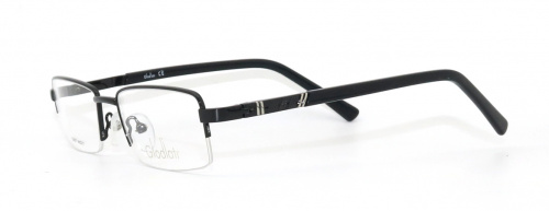  Оправа Glodiator G2057 C6 49-17-140 180° ЗАУШНИК фото 2