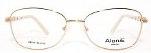 Оправа Alanie A8017 c1 53-16-138