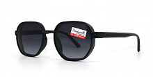 Polarized Santarelli  2793  С1    55-18-140