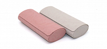 Футляр для очков FM-10207-L182 160*60*35