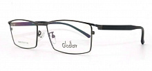  Оправа Glodiatr G3606 C2 57-17-140 (МЯГКИЙ ЗАУШНИК)