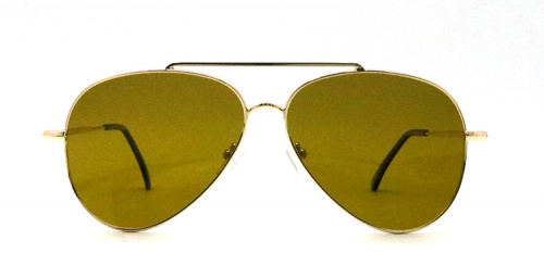 Очки антифары BABILON 0961 C1 60-12-145