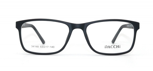 Оправа DACCHI 34148 C2 53-17-140