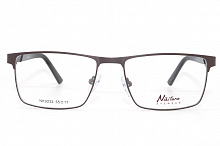 Оправа Nikitana 9232 C4 55-17-140