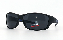 DIFEIL 9328 С5 58-17-137