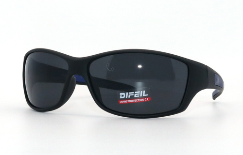 DIFEIL 9328 С5 58-17-137 фото 2