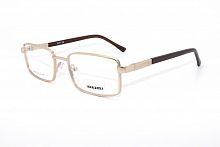 Оправа MIEN  8805H C79 54-18-142