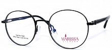 Оправа MARISSA  T8012 C1 50-18-142