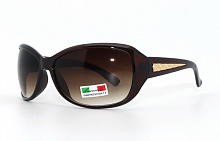 Солнцезащитные очки  2274  С2   59-16-138