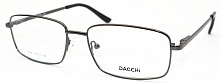 Оправа DACCHI  31226 C2 56-17-142