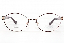 Оправа Santarelli 3006 C3 55-17-142