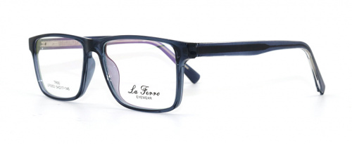 Оправа La Ferro 0053 С4 54-17-146 фото 2