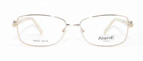Оправа Alanie A90051 с1 55-16-140