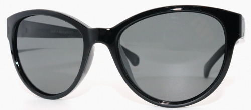 Polarized  8197 С11