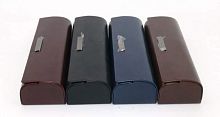 Футляр для очков FM-10872-FD 155*45*30