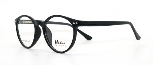 Оправа Nikitana 5273 С1 48-20-140 фото 2