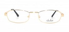 Оправа Glodiatr DL-S17 C2 53-21-145